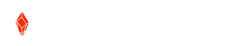 Philosopher's Stone